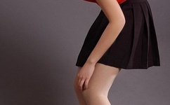 推荐几个看gv的网站